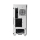 COOLER MASTER HAF 500 z oknem ARGB biała H500-WGNN-S00 - 1150685 - zdjęcie 4
